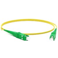 TWT TWT-SC-SC/SA-1.5