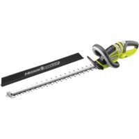 Ryobi OHT1855R (без АКБ) Image #3