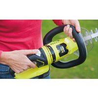 Ryobi OHT1855R (без АКБ) Image #6