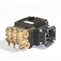 Aprila BT-1525B3 (без подогрева воды) Image #5