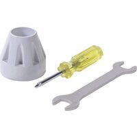 Sky-Watcher EQ3 67835 Image #6