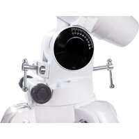 Sky-Watcher EQ3 67835 Image #3