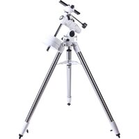 Sky-Watcher EQ3 67835