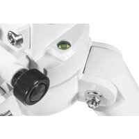 Sky-Watcher EQ3 67835 Image #4