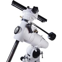 Sky-Watcher EQ3 67835 Image #2