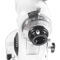 Sky-Watcher EQ3 67835 Image #5