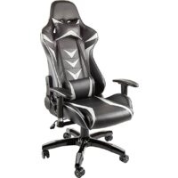 Calviano Mustang (черный/белый)