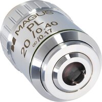 Magus MP20 82913 Image #4