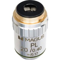 Magus MP20 82913 Image #3