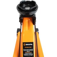 Вихрь ДМК-2 2т Image #8