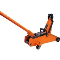 Вихрь ДМК-2 2т Image #6