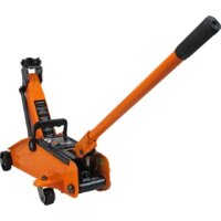 Вихрь ДМК-2 2т Image #7