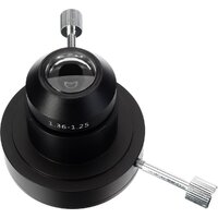 Levenhuk 81893 Image #2