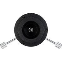 Levenhuk 81893 Image #4