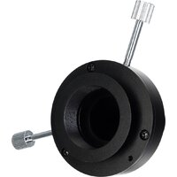 Levenhuk 81893 Image #3