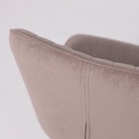 Мамадома Michael (b05 Latte Lux/капучино) Image #12