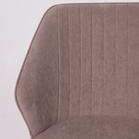 Мамадома Michael (b05 Latte Lux/капучино) Image #10