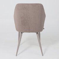 Мамадома Michael (b05 Latte Lux/капучино) Image #8