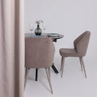 Мамадома Michael (b05 Latte Lux/капучино) Image #3