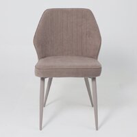 Мамадома Michael (b05 Latte Lux/капучино) Image #5