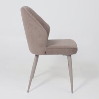 Мамадома Michael (b05 Latte Lux/капучино) Image #7