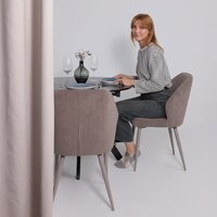 Мамадома Michael (b05 Latte Lux/капучино) Image #2