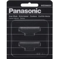 Panasonic WES9850Y1361