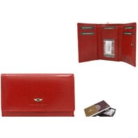 Peterson PTN 206-VTBD (красный) Image #3