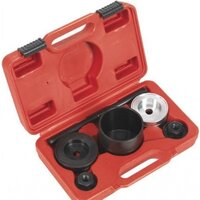 RockForce RF-905T12 (6 предметов)