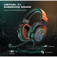 FIFINE H6X (черный) Image #3