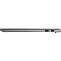ASUS Vivobook S 14 OLED M5406NA-QD080 Image #6