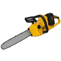 Denzel RCS400-36 (с 2-мя АКБ)