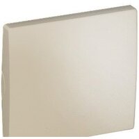 Efapel Apolo 5000 (50601 TMF)