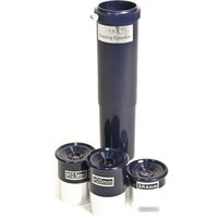 Bresser Junior 60/700 AZ Image #11