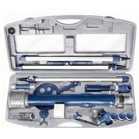 Bresser Junior 60/700 AZ Image #9