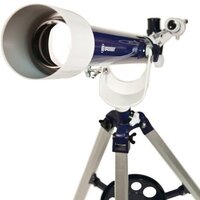 Bresser Junior 60/700 AZ Image #6