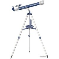 Bresser Junior 60/700 AZ