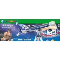 Bresser Junior 60/700 AZ Image #8