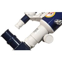 Bresser Junior 60/700 AZ Image #7