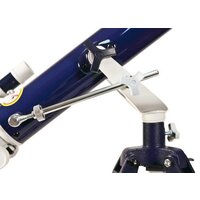 Bresser Junior 60/700 AZ Image #5