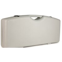 Bresser Junior 60/700 AZ Image #12