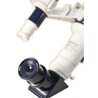 Bresser Junior 60/700 AZ Image #2