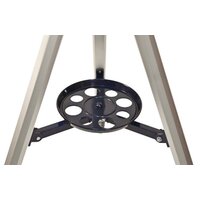 Bresser Junior 60/700 AZ Image #4