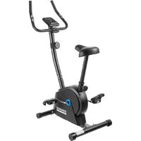 Sundays Fitness GB-EB1660