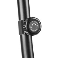 Sundays Fitness GB-EB1660 Image #5