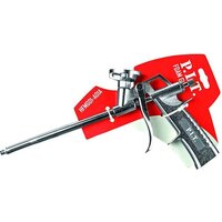 P.I.T. HFMG01-A01A Image #2