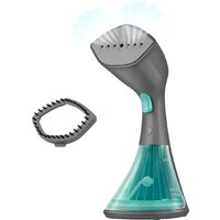 Sonifer SF-9117 (серый)