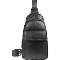 Mironpan 19055 (черный)