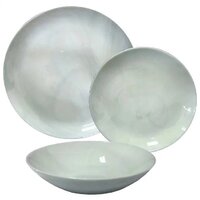 Luminarc Diwali Marbre Q0216 (18шт)