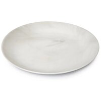 Luminarc Diwali Marbre Q0216 (18шт) Image #4